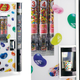 Illustration for article titled $10,000 For Your Own Private Jelly Belly Vending Machine Sounds Totally Reasonable